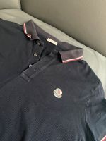 Moncler Poloshirt Herren Bayern - Landshut Vorschau