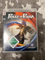 So 3 spiel prince of Persia Bielefeld - Senne Vorschau