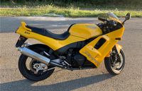 Triumph Daytona 900 T300 Baden-Württemberg - Heiningen Vorschau