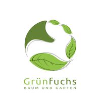 Baumpflege I Baumkontrolle I Fällung I Nachpflanzung Baden-Württemberg - Überlingen Vorschau