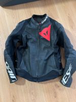 Daniese Motorrad Jacke 48 Größe Bayern - Aschaffenburg Vorschau