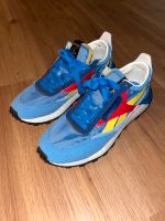 Reebok Classic Blau Neu ungetragen 41 München - Laim Vorschau