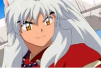 Suche Inuyasha  Bücher 48 und 52 Köln - Roggendorf/Thenhoven Vorschau