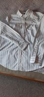 Elegante Hemdbluse Bayern - Durach Vorschau