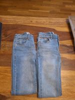 Levis Hose  512 slim taper für Kinder Nordrhein-Westfalen - Frechen Vorschau