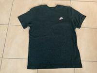 Shirt Nike grau Gr. M Bayern - Schongau Vorschau