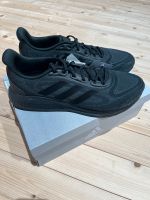 Adidas Laufschuhe Bayern - Dinkelsbuehl Vorschau