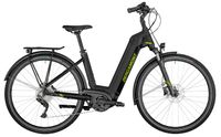 BERGAMONT E-HORIZON SPORT WAVE 625WH Bosch E-Bike UVP 3299 € Bayern - Kaufbeuren Vorschau