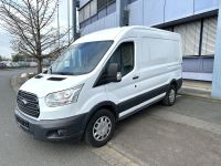 Ford Transit 2.0TDCI L2 H2 Niedersachsen - Langenhagen Vorschau