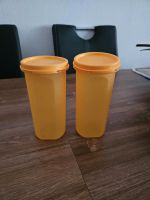 Tupperware Aufbewahrungsbox 2 Stk Baden-Württemberg - Ditzingen Vorschau