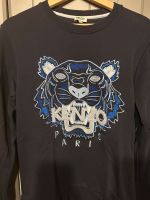 Kenzo Pullover Gr. M Stuttgart - Feuerbach Vorschau