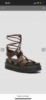Dr. martens Sandalen Schleswig-Holstein - Schleswig Vorschau