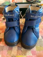 Playshoes Gr. 24/25 Rheinland-Pfalz - Waldfischbach-Burgalben Vorschau