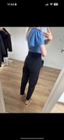 Levi’s Jeans Mom Jeans Nordrhein-Westfalen - Büren Vorschau