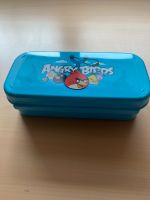 NEU Tupperware Box Angry Birds Bayern - Türkheim Vorschau