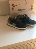 Bisgaard Schuhe 30 Rheinland-Pfalz - Salmtal Vorschau