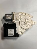 ORIG  FENSTERHEBER MOTOR 1 VL K0 959 793 Q PASSAT TIGUAN GOLF 5 Aachen - Aachen-Haaren Vorschau