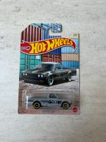 HotWheels Datsun 620 GYN20 3/5 Dortmund - Wellinghofen Vorschau