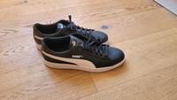 ungetragene Puma Sneaker, Größe 44,5 Bayern - Kochel am See Vorschau