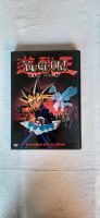 DVD "Yu-Gi-Oh " Rheinland-Pfalz - Bad Sobernheim Vorschau