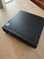 HP Prodesk 600 G2 Mini PC i5-6500T - 8GB - 128GB SSD - Windows 11 Baden-Württemberg - Nürtingen Vorschau