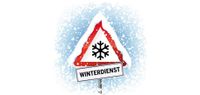 Winterdienst Nordrhein-Westfalen - Herdecke Vorschau