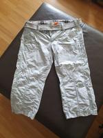 3/4 Hose cecil Gr. M Berlin - Steglitz Vorschau