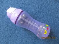 Babyflasche * Trinkflasche * für Kleinkinder Baden-Württemberg - Filderstadt Vorschau