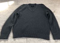 Banana Republic, Herrenpullover, Merino Wolle, XL, TOP Baden-Württemberg - Ebersbach an der Fils Vorschau