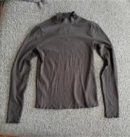 Pullover Vero Moda Niedersachsen - Holle Vorschau