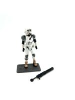 Star Wars Hasbro Imperial Jumptrooper Mecklenburg-Vorpommern - Wismar Vorschau