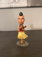 Vaas Montenegro Bobblehead Thüringen - Heilbad Heiligenstadt Vorschau