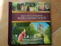 Mein wunderbarer Märchenschatz Bayern - Hallbergmoos Vorschau