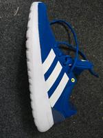 Addidas Gr 40 Nordrhein-Westfalen - Kamp-Lintfort Vorschau