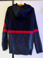 Jordan Windbreaker Hessen - Hessisch Lichtenau Vorschau