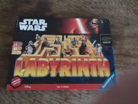 Limited Edition Labyrinth Spiel Star Wars Disney Altona - Hamburg Altona-Altstadt Vorschau