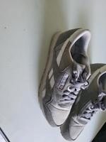 Schuhe Reebok Niedersachsen - Wilhelmshaven Vorschau