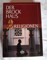 NEU! Der BROCKHAUS Religionen-Glauben,Riten,Heilige Rheinland-Pfalz - Cochem an der Mosel Vorschau