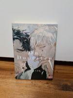 On Doorstep Manga - CTK Baden-Württemberg - Mühlacker Vorschau