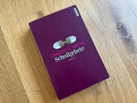 Charlotte Roche Buch Schoßgebete Schleswig-Holstein - Glücksburg Vorschau
