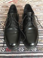 Dr Martens Schuhe Herren AF500 Friedrichshain-Kreuzberg - Kreuzberg Vorschau