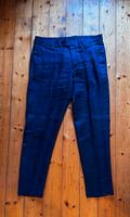 Mango Anzugshose Gr. 46 (100% Leinen) Eimsbüttel - Hamburg Eimsbüttel (Stadtteil) Vorschau