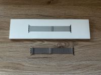 Apple Watch 38/40/41mm original Milanaise Armband Schleswig-Holstein - Probsteierhagen Vorschau