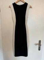 Zara Kleid Köln - Niehl Vorschau