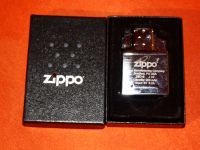 orig. Zippo Elektro Feuerzeugeinsatz ARC Doppellichtbogen München - Berg-am-Laim Vorschau