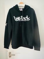 Lwsfck Hoody XXL Bayern - Straubing Vorschau