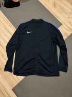 Nike Jacke Rheinland-Pfalz - Kaltenholzhausen Vorschau