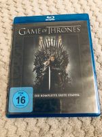 Game of Thrones 1 Staffel Hamburg - Bergedorf Vorschau