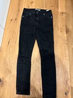 Jeans von NA-KD Nordrhein-Westfalen - Steinhagen Vorschau