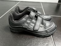 NEU, Kinder Sportschuhe Freizeitschuhe schwarz Größe 32 Rheinland-Pfalz - Bad Kreuznach Vorschau